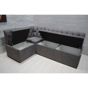 Кухонний кут Карат